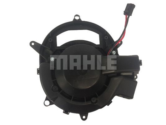 MAHLE Ventilator unutrašnjeg prostora
