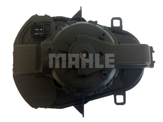 MAHLE Ventilator unutrašnjeg prostora