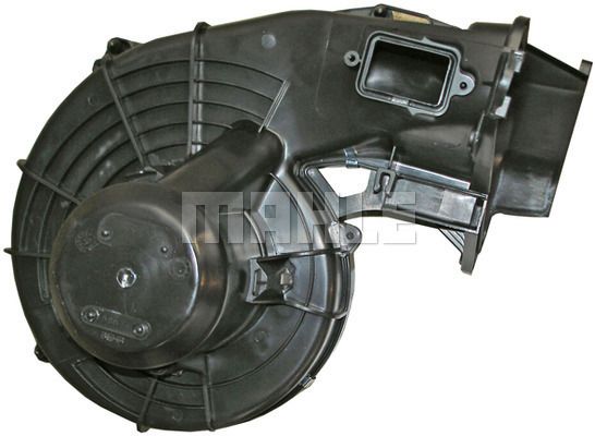 MAHLE Ventilator unutrašnjeg prostora