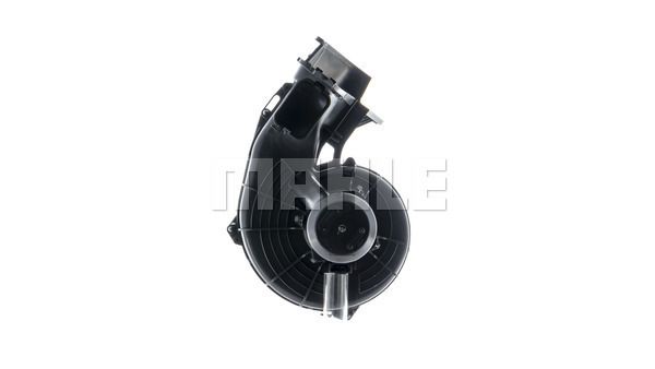 MAHLE Ventilator unutrašnjeg prostora