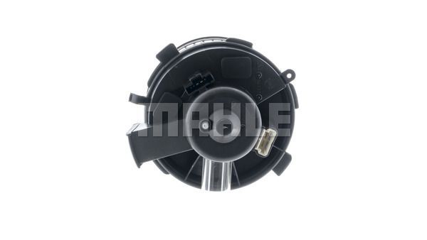 MAHLE Ventilator unutrašnjeg prostora