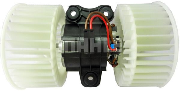 MAHLE Ventilator unutrašnjeg prostora