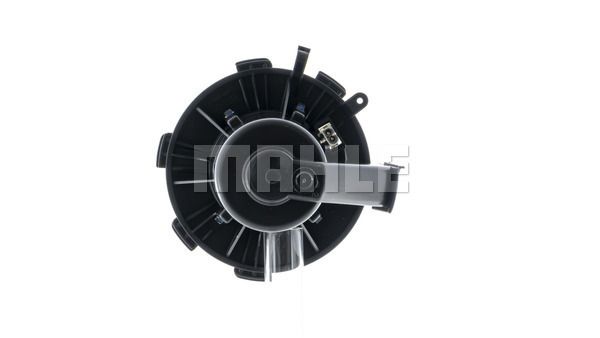 MAHLE Ventilator unutrašnjeg prostora