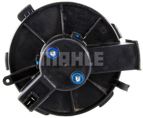 MAHLE Ventilator unutrašnjeg prostora