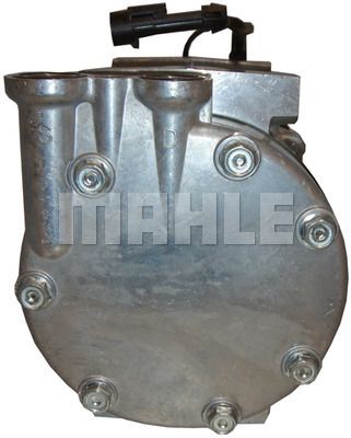 MAHLE Kompresor, klimauređaj