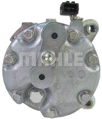 MAHLE Kompresor, klimauređaj