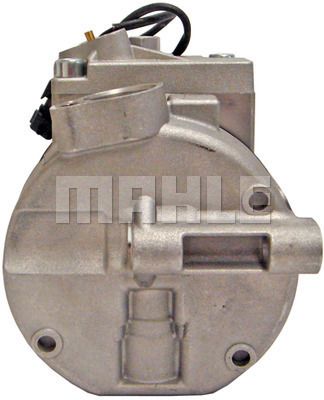 MAHLE Kompresor, klimauređaj