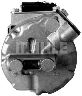 MAHLE Kompresor, klimauređaj