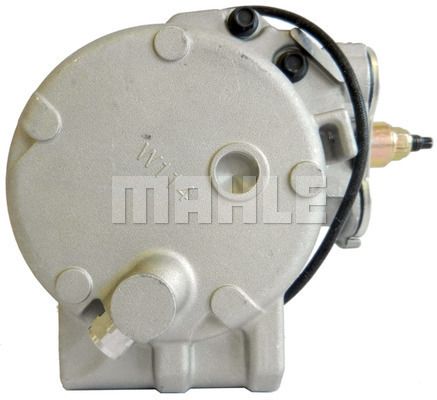 MAHLE Kompresor, klimauređaj