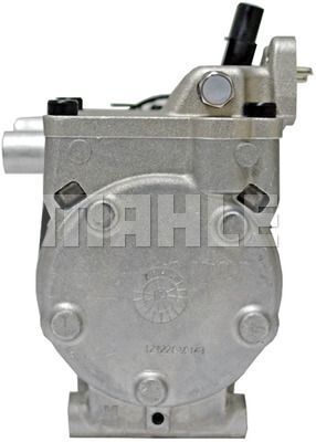 MAHLE Kompresor, klimauređaj