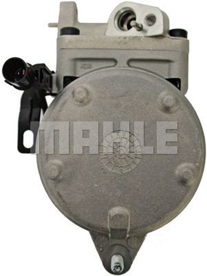 MAHLE Kompresor, klimauređaj