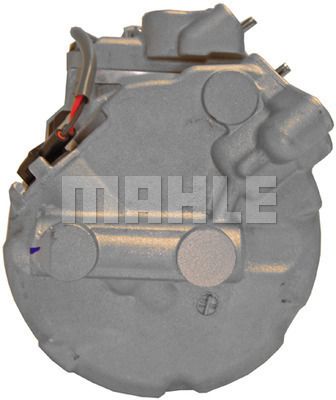 MAHLE Kompresor, klimauređaj