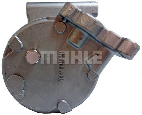 MAHLE Kompresor, klimauređaj