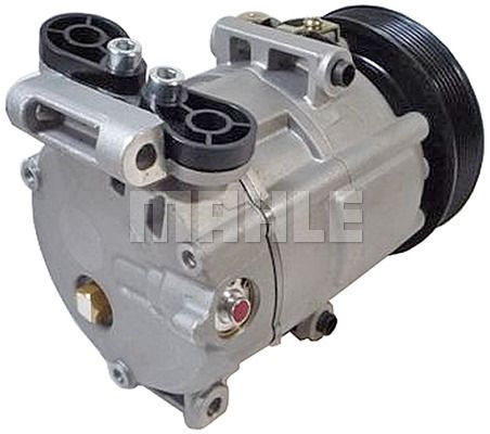 MAHLE Kompresor, klimauređaj