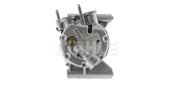 MAHLE Kompresor, klimauređaj