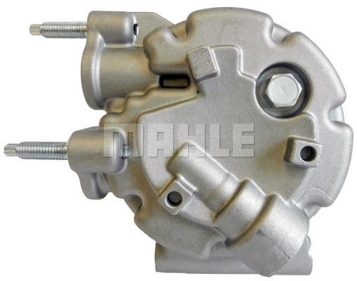 MAHLE Kompresor, klimauređaj