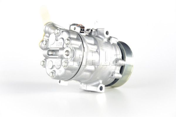 MAHLE Kompresor, klimauređaj