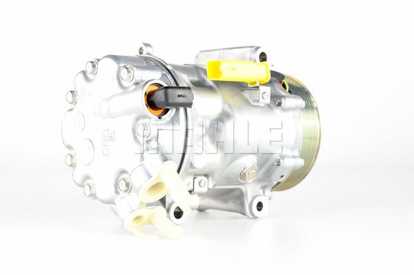 MAHLE Kompresor, klimauređaj