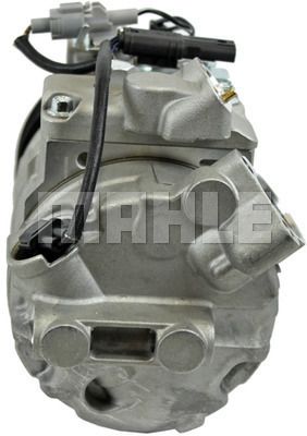 MAHLE Kompresor, klimauređaj