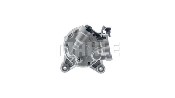 MAHLE Kompresor, klimauređaj