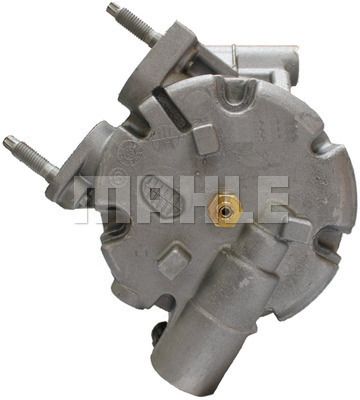 MAHLE Kompresor, klimauređaj