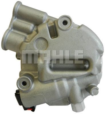 MAHLE Kompresor, klimauređaj