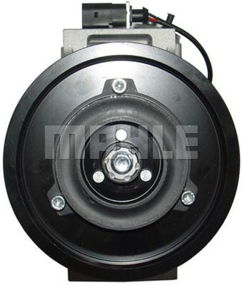 MAHLE Kompresor, klimauređaj