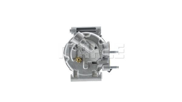 MAHLE Kompresor, klimauređaj