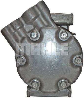 MAHLE Kompresor, klimauređaj