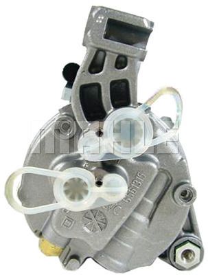 MAHLE Kompresor, klimauređaj