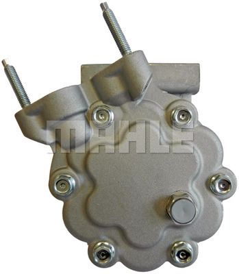 MAHLE Kompresor, klimauređaj