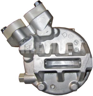 MAHLE Kompresor, klimauređaj