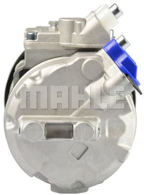 MAHLE Kompresor, klimauređaj