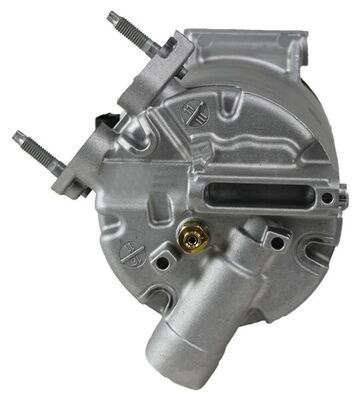 MAHLE Kompresor, klima-uređaj