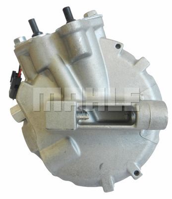 MAHLE Kompresor, klimauređaj