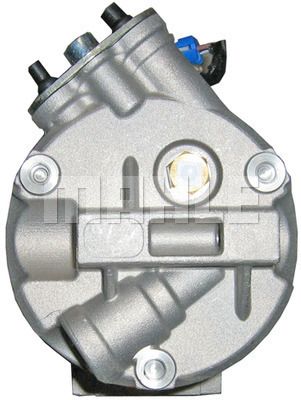 MAHLE Kompresor, klimauređaj