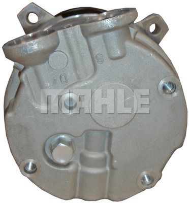 MAHLE Kompresor, klimauređaj