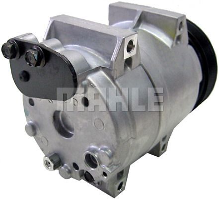 MAHLE Kompresor, klimauređaj