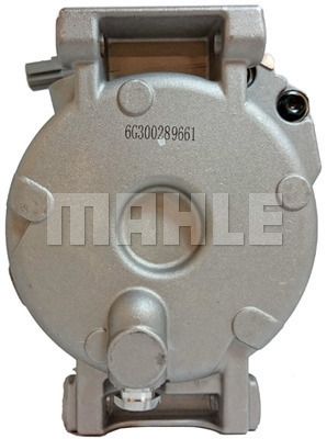 MAHLE Kompresor, klimauređaj