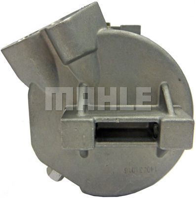 MAHLE Kompresor, klimauređaj