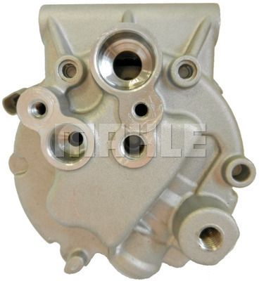 MAHLE Kompresor, klimauređaj