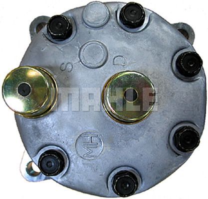 MAHLE Kompresor, klimauređaj