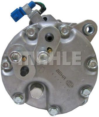 MAHLE Kompresor, klimauređaj