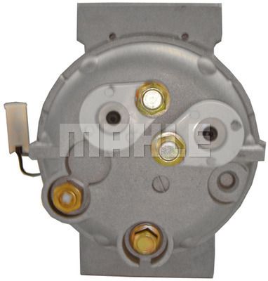 MAHLE Kompresor, klimauređaj