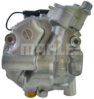 MAHLE Kompresor, klimauređaj
