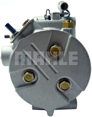 MAHLE Kompresor, klimauređaj