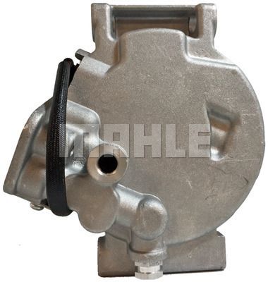 MAHLE Kompresor, klimauređaj