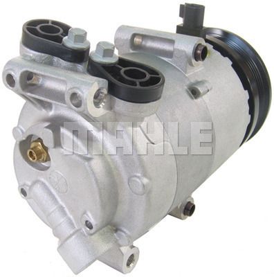 MAHLE Kompresor, klimauređaj