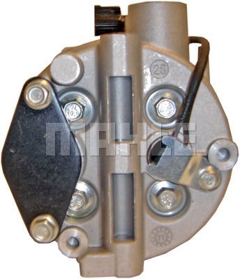 MAHLE Kompresor, klimauređaj