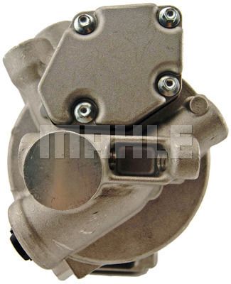 MAHLE Kompresor, klimauređaj